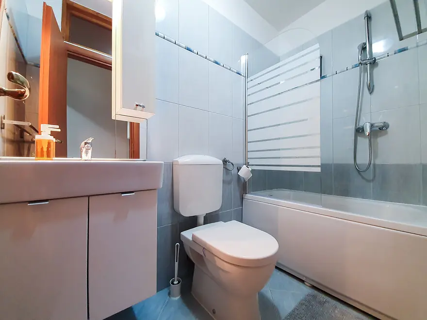 Ferienwohnung in Crikvenica  999206677 34772 – Foto 4