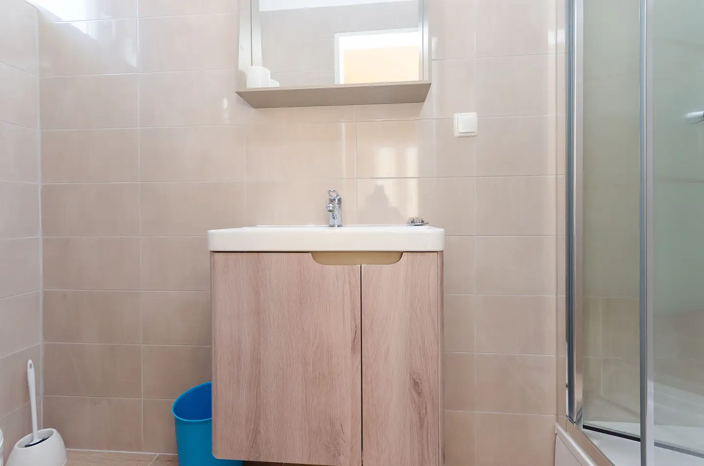 Ferienwohnung in Palit  999204662 32853