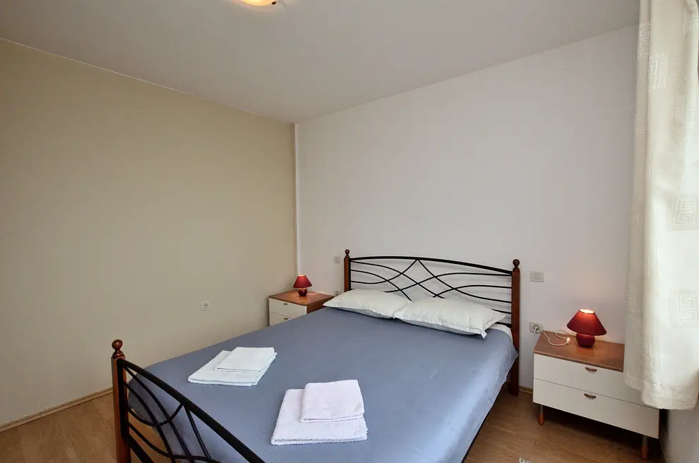 Ferienwohnung in Opatija  999203645 31880 – Foto 51