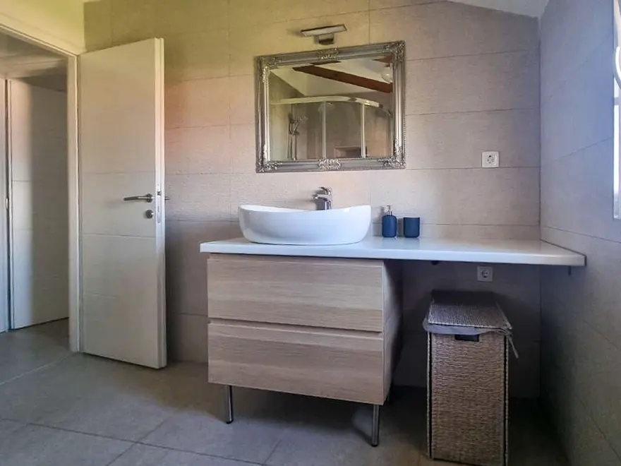 Ferienwohnung in Prvic Island  999239427 43233 – Foto 22