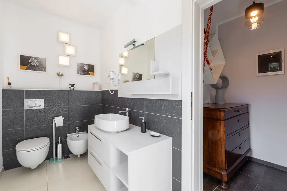 Ferienwohnung in Pican mit Pool 999213002 41428 – Foto 54