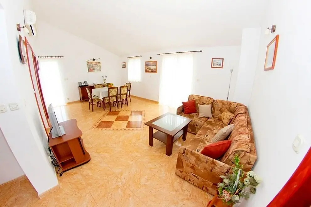 Ferienwohnung in Solta haustiergeeignet 999204023 32246 – Foto 18