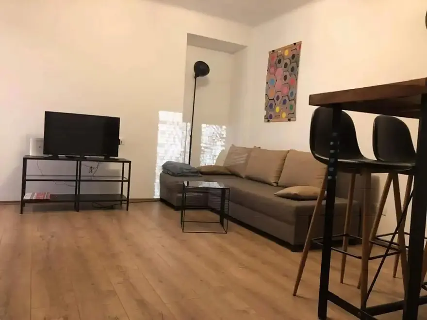 Ferienwohnung in Rijeka  999212905 40461 – Foto 11