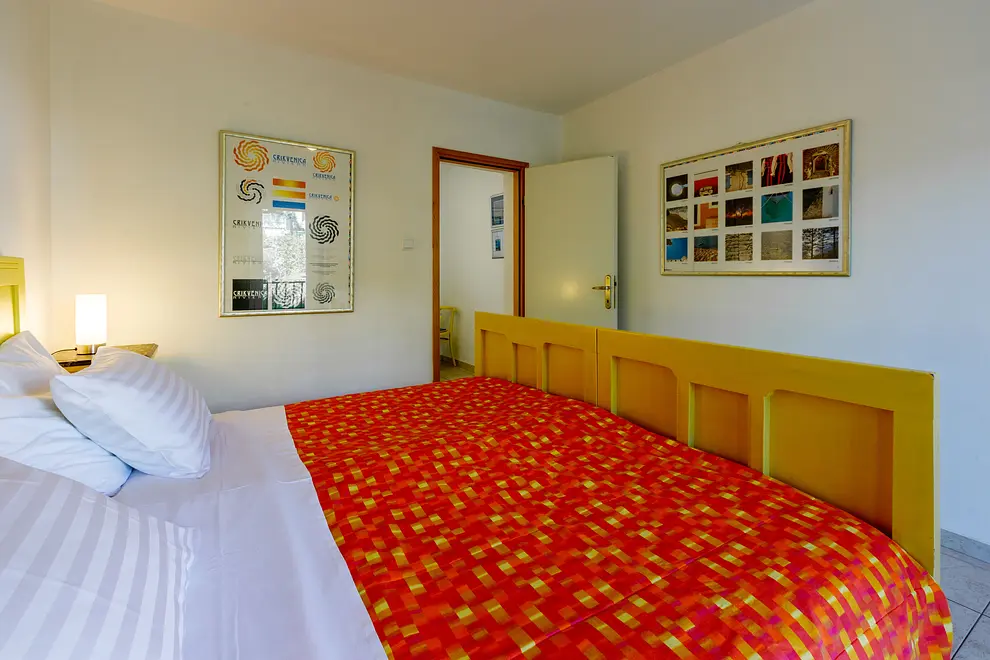 Ferienwohnung in Crikvenica  999203590 31828 – Foto 16