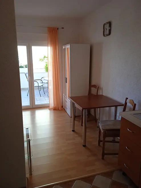 Ferienwohnung in Ciovo haustiergeeignet 999202842 31115 – Foto 4