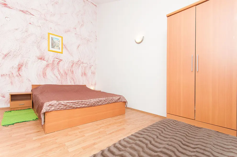 Ferienwohnung in Sukosan  999202534 30812 – Foto 9