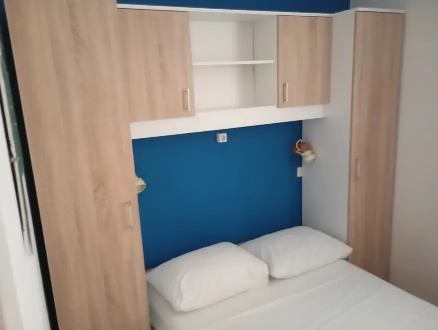 Ferienwohnung in Korcula  999208367 36338 – Foto 10