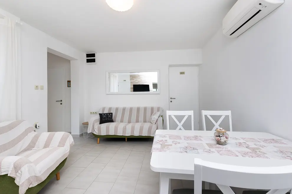Ferienwohnung in Kampor  999209659 37578 – Foto 24