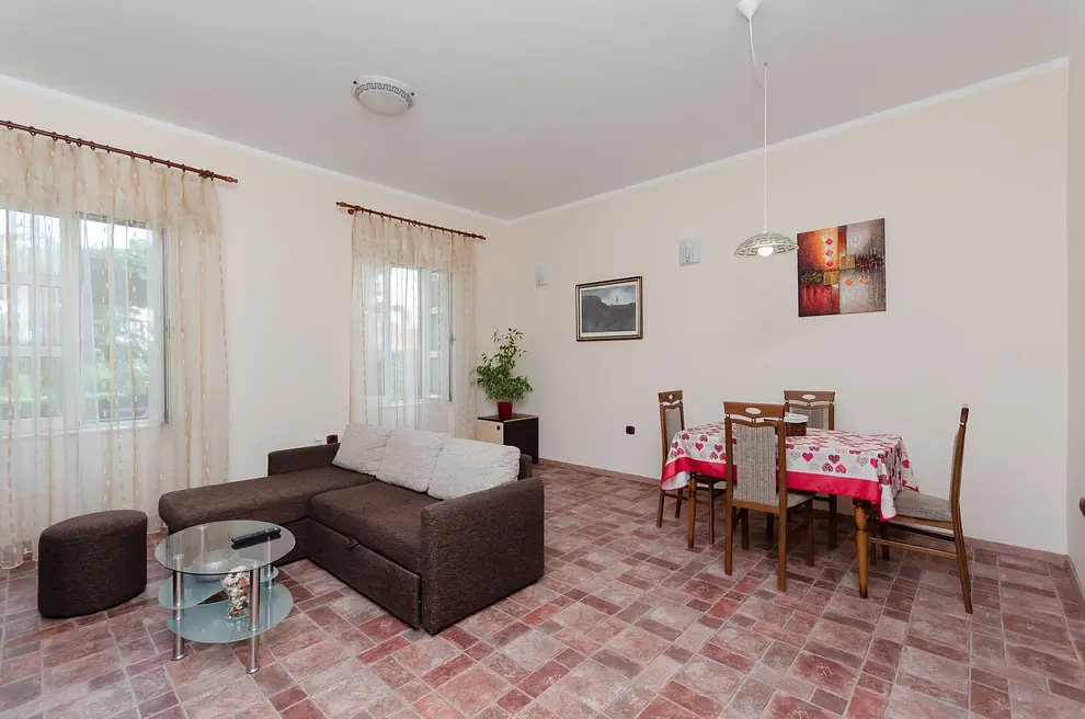 Ferienwohnung in Rijeka  999206312 34420 – Foto 22