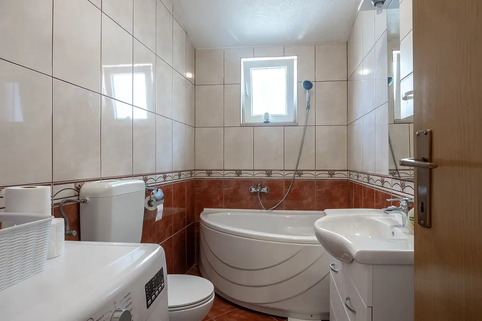 Ferienwohnung in Makarska  999202919 31187 – Foto 7