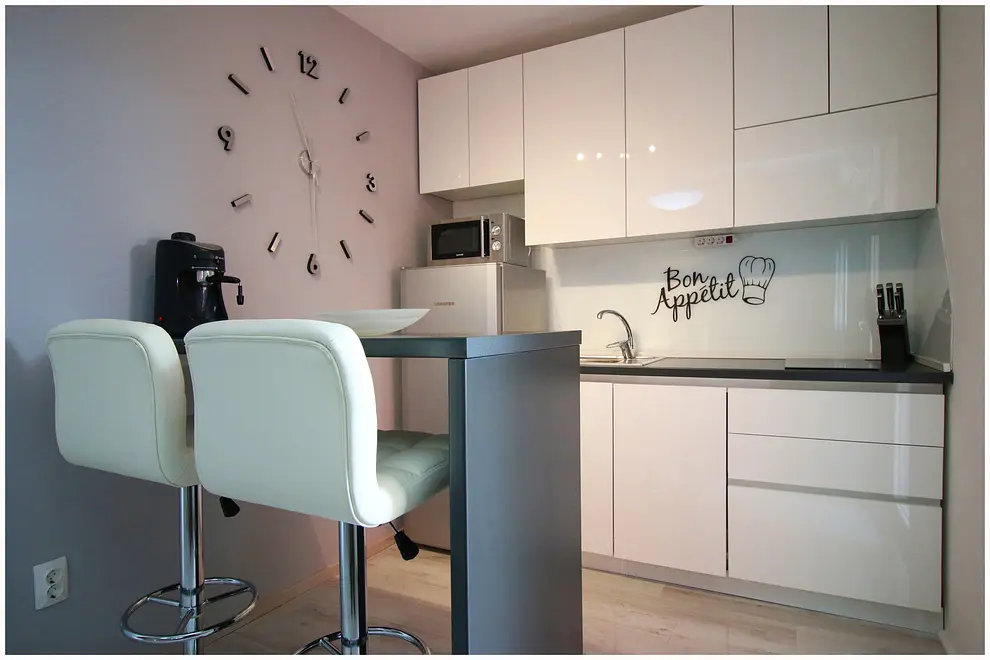 Ferienwohnung in Primosten  999206326 34432 – Foto 9