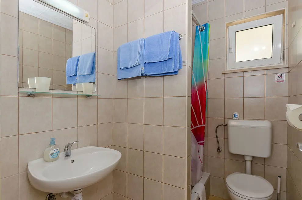 Ferienwohnung in Hvar  999211447 41276 – Foto 13