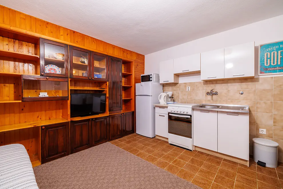 Ferienwohnung in Senj  999204780 32968 – Foto 11