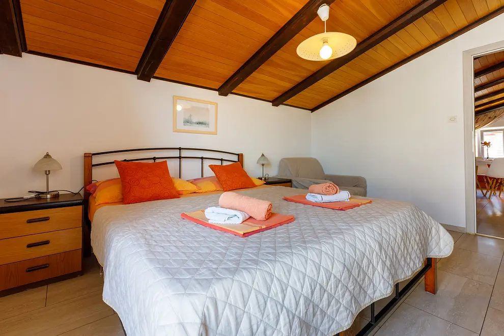 Ferienwohnung in Crikvenica  999202815 31089 – Foto 26