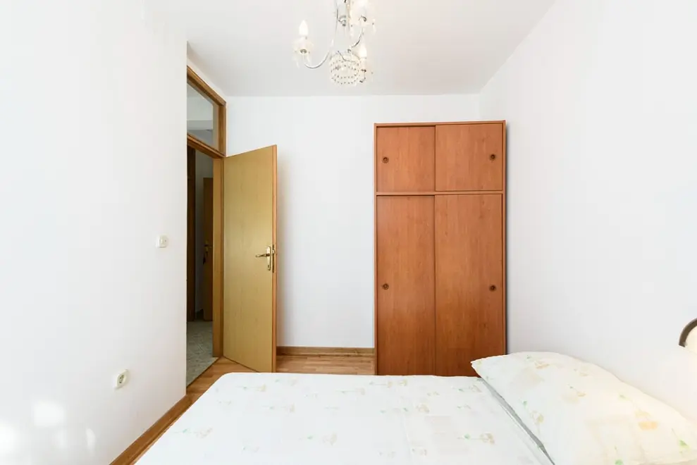 Ferienwohnung in Biograd  999206954 35037 – Foto 23