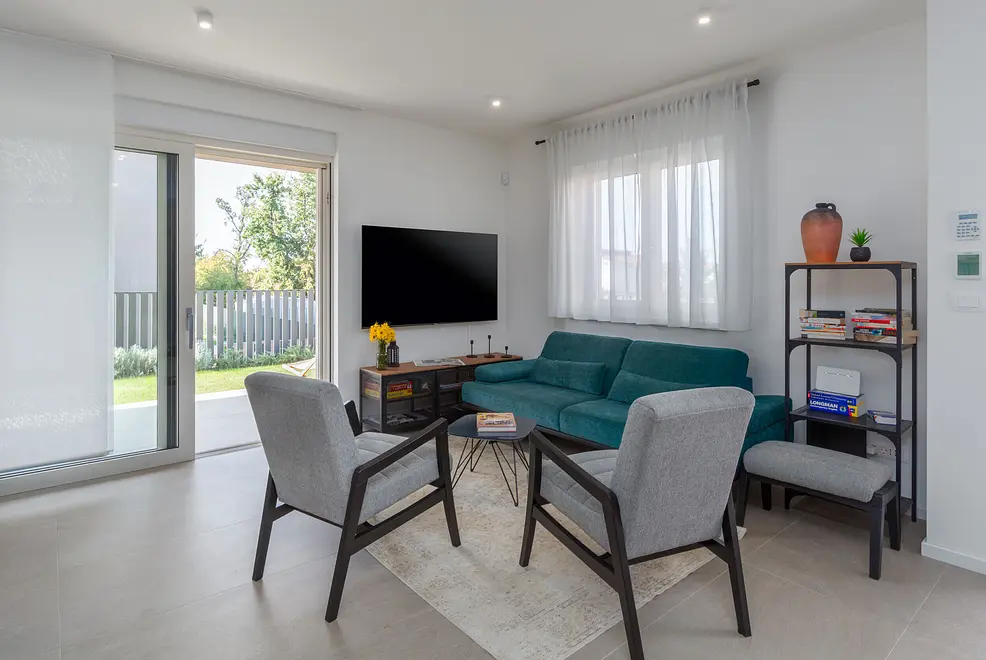 Ferienwohnung in Porec  999223926 42039 – Foto 14