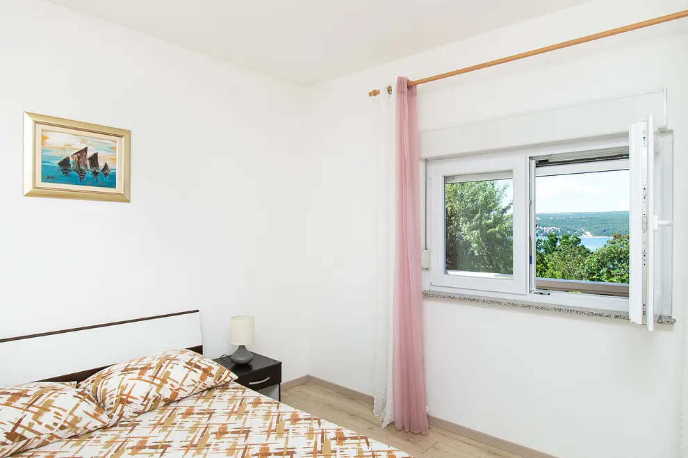 Ferienwohnung in Obrovac  999208047 36026 – Foto 23