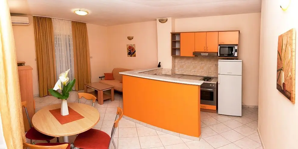 Ferienwohnung in Ploce  999205473 33628 – Foto 5