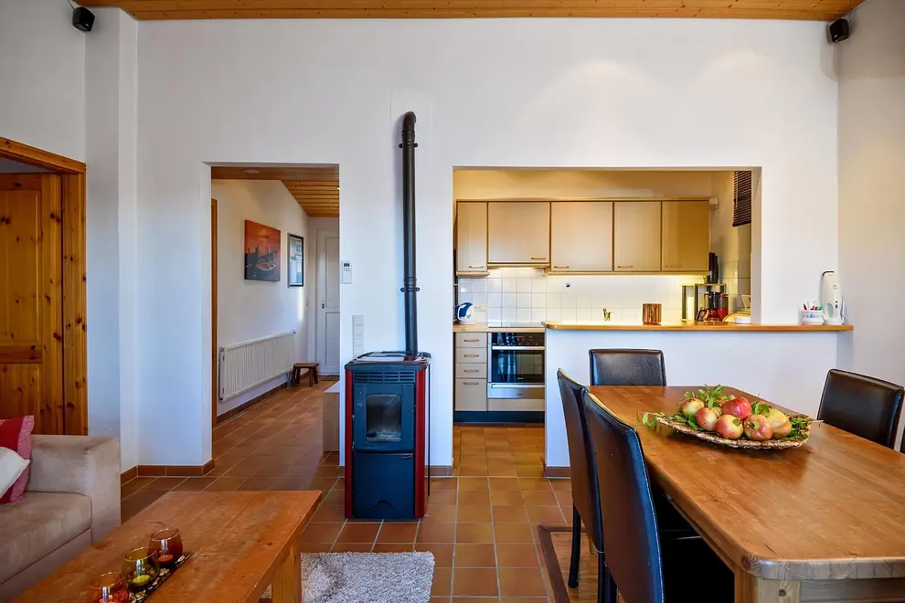 Ferienwohnung in Rogoznica mit Pool 999211369 39145 – Foto 21