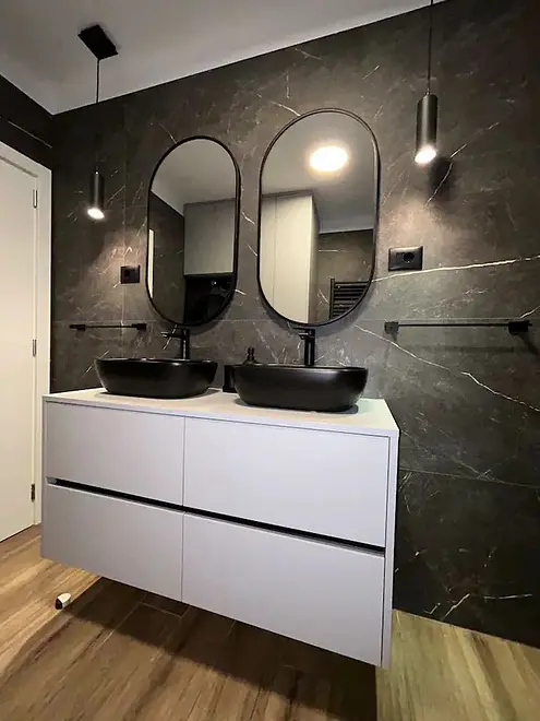 Ferienwohnung in Lovran mit Pool 999211025 38848 – Foto 17