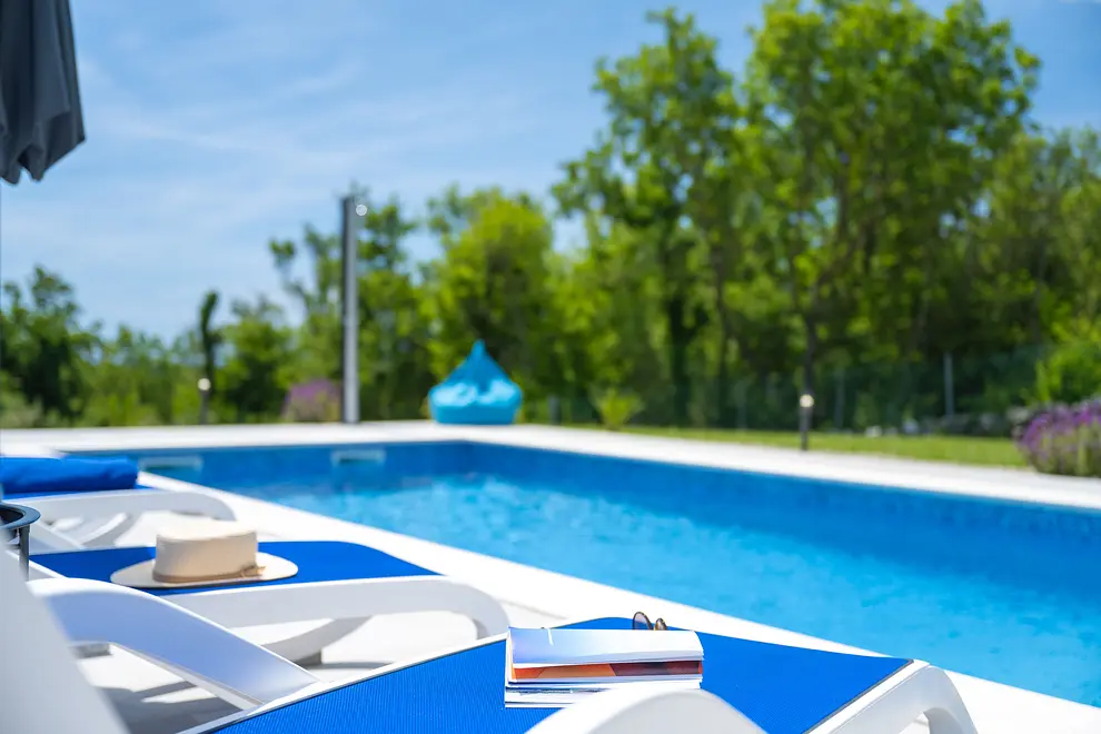 Ferienwohnung in Rabac mit Pool 999209286 37213 – Foto 36