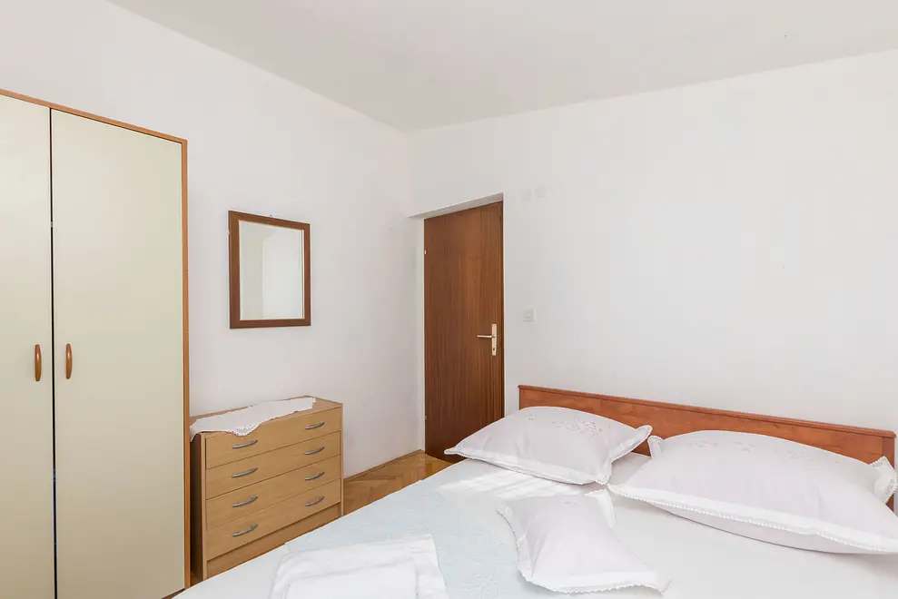 Ferienwohnung in Ciovo haustiergeeignet 999205657 33797 – Foto 8