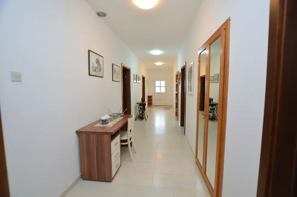 Ferienwohnung in Zminj mit Pool 999206397 41124 – Foto 37