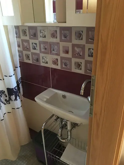 Ferienwohnung in Hvar  999207086 35156 – Foto 31