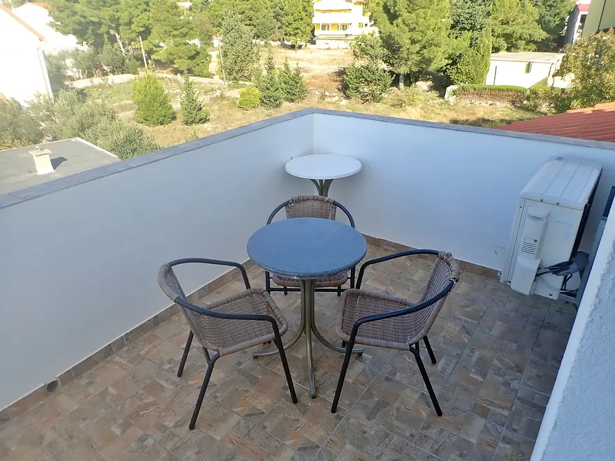 Ferienwohnung in Starigrad  999204791 32979 – Foto 13
