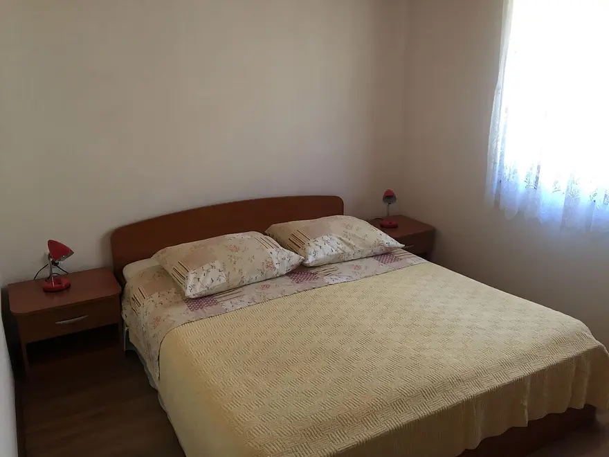 Ferienwohnung in Dugi Otok  999211502 39271 – Foto 14