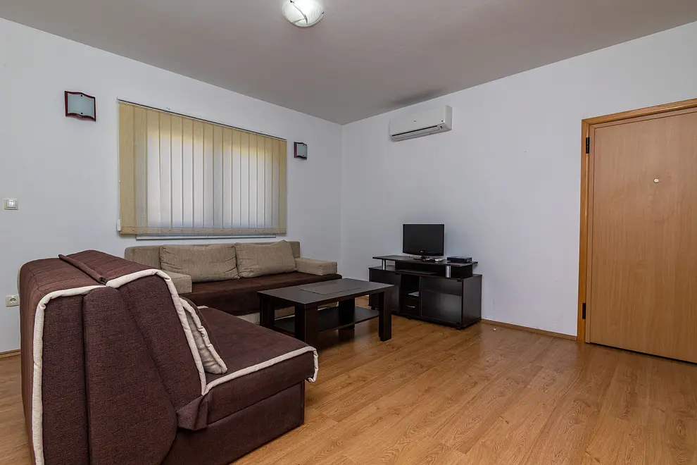 Ferienwohnung in Ciovo  999207034 35112 – Foto 24