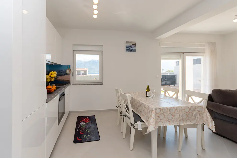 Ferienwohnung in Nin  999236963 43074 – Foto 5