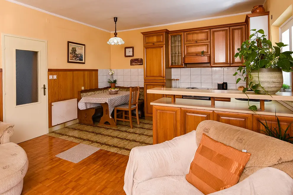 Ferienwohnung in Orebic  999205176 33343 – Foto 23