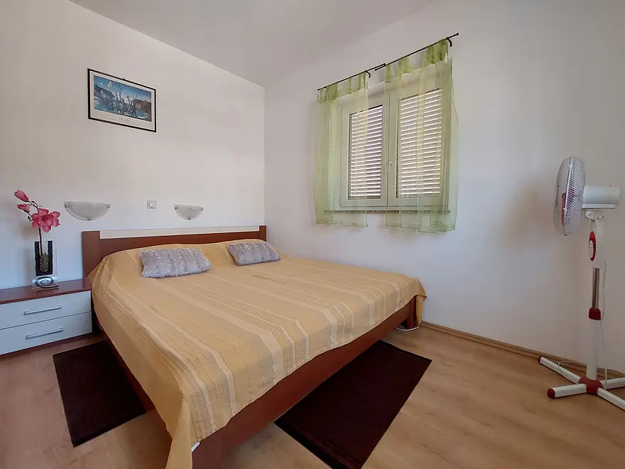 Ferienwohnung in Novi Vinodolski  999203469 31717 – Foto 20