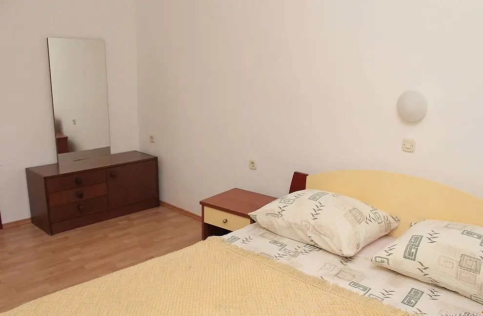 Ferienwohnung in Vir  999210715 38557 – Foto 18