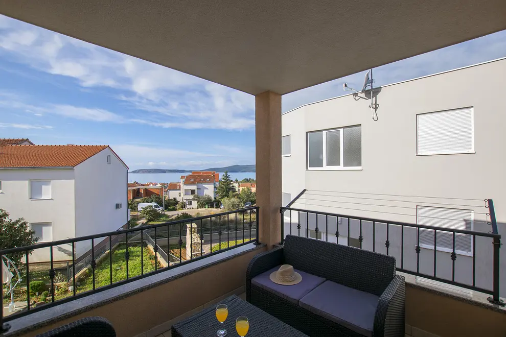 Ferienwohnung in Sibenik  999207538 35580 – Foto 6