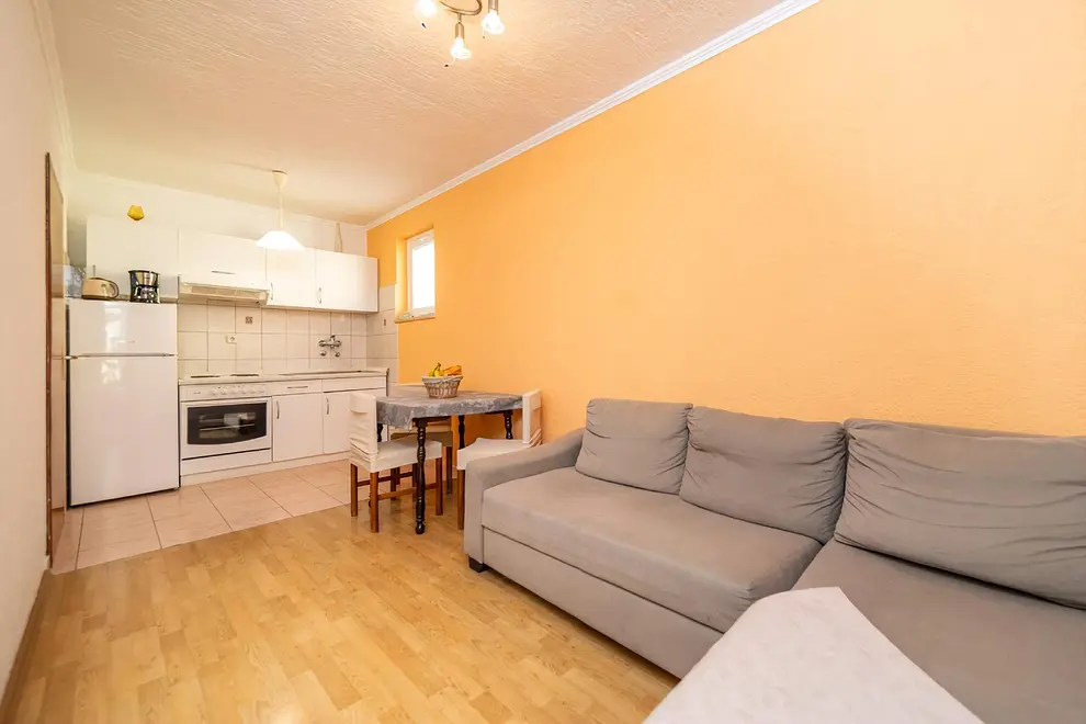 Ferienwohnung in Barbat  999202964 31229 – Foto 27