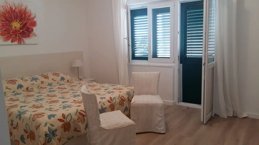 Ferienwohnung in Primosten  999207267 35330 – Foto 6