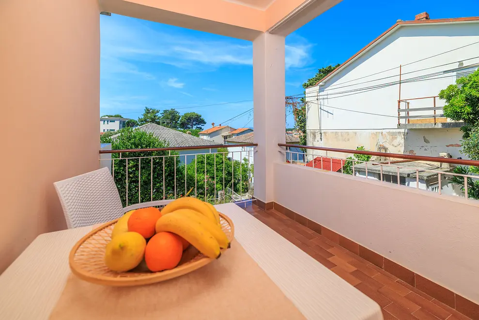 Ferienwohnung in Banjol haustiergeeignet 999204308 32516 – Foto 31