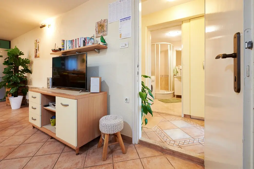 Ferienwohnung in Seget  999212808 40381 – Foto 26