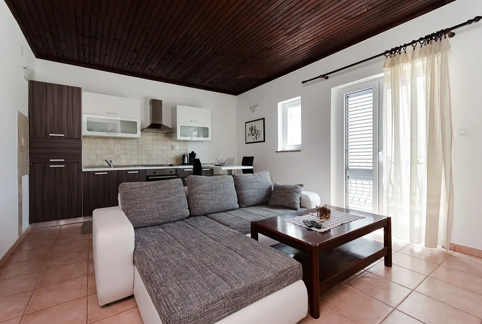 Ferienwohnung in Palit  999205711 33849 – Foto 14