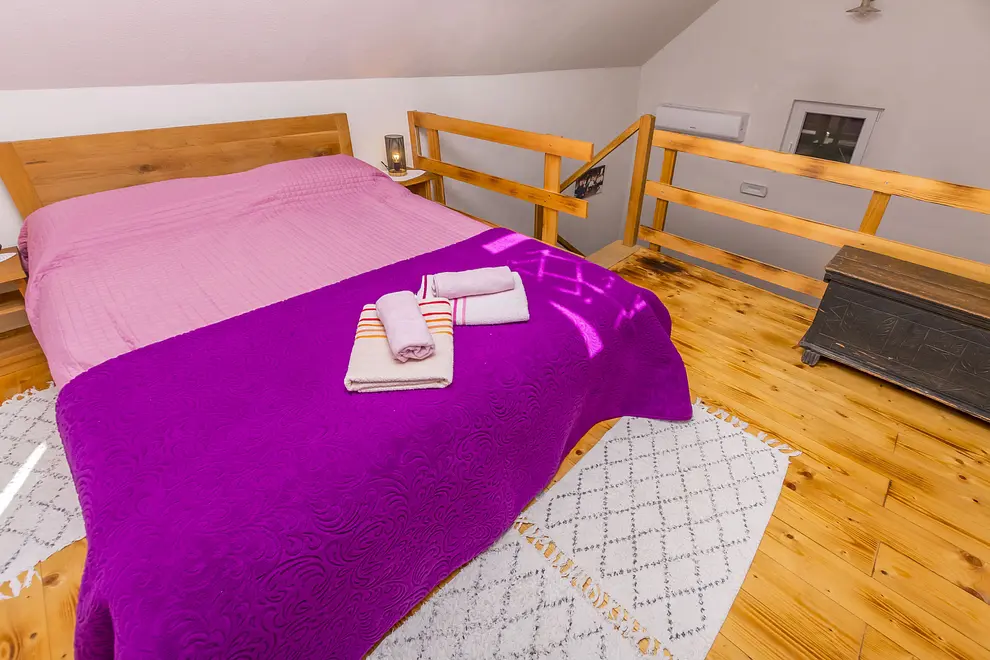Ferienwohnung in Primosten  999212952 40506 – Foto 36