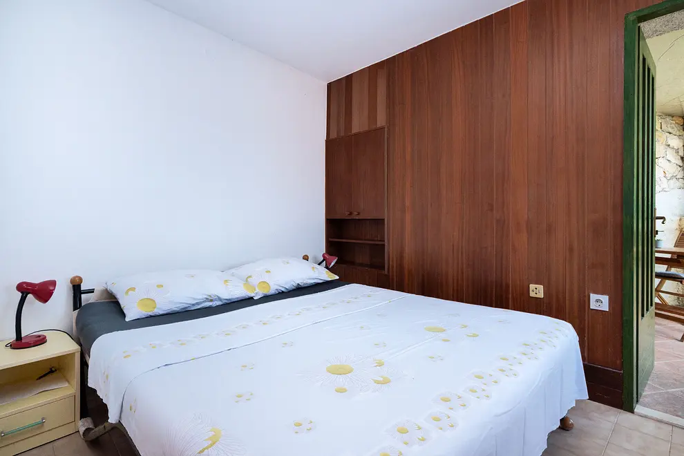 Ferienwohnung in Omis  999210166 38043 – Foto 13