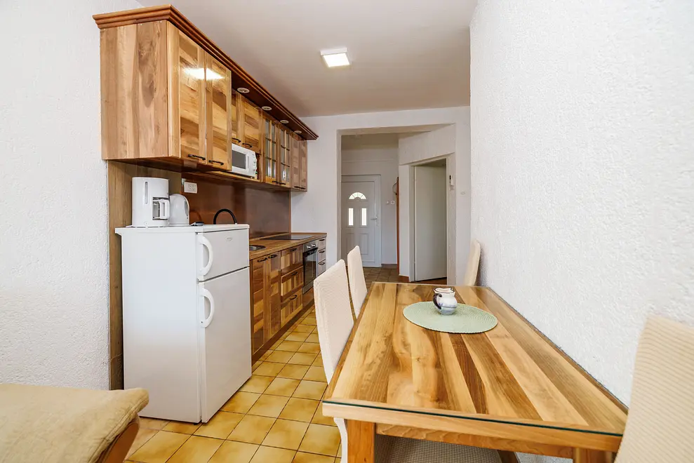Ferienwohnung in Kampor  999204508 32702 – Foto 35