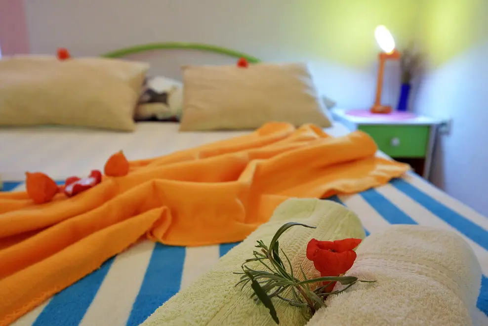 Ferienwohnung in Murter  999208917 36863 – Foto 22