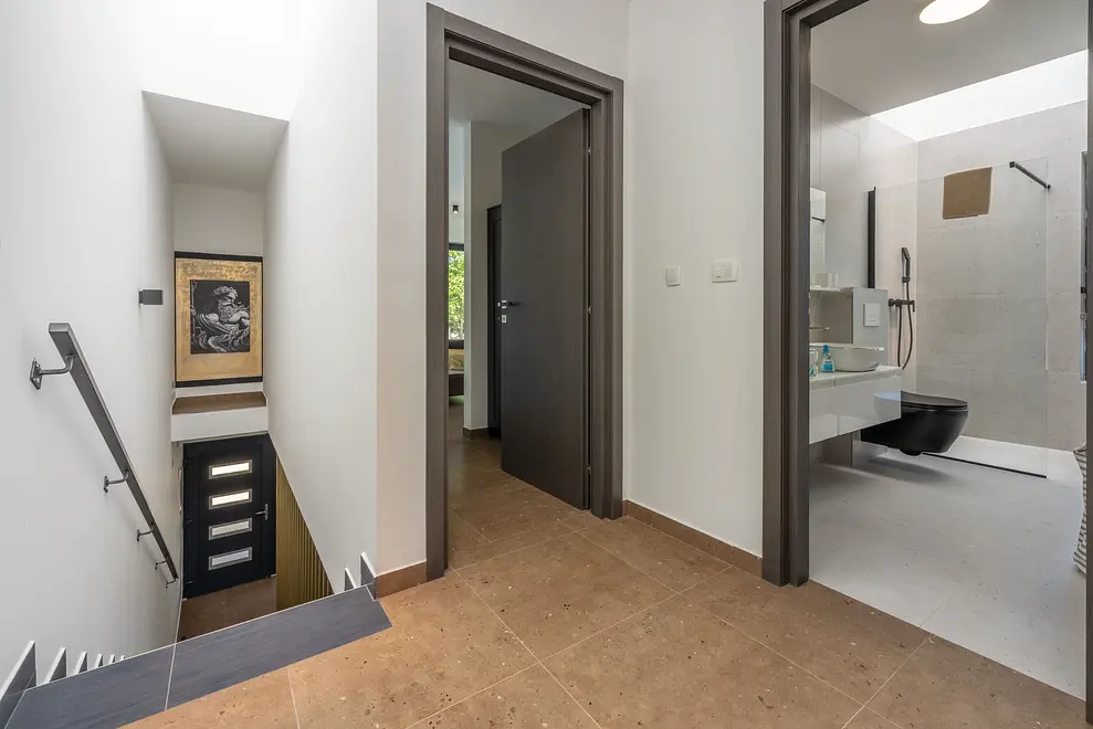 Ferienwohnung in Medulin mit Pool 999209302 37229 – Foto 27