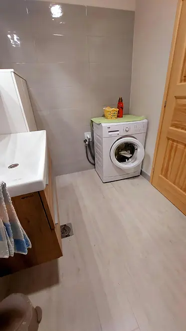Ferienwohnung in Unije  999213430 40933 – Foto 7