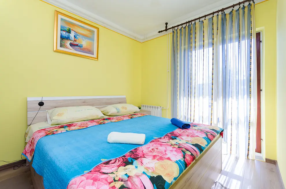 Ferienwohnung in Kampor  999204921 33096 – Foto 32