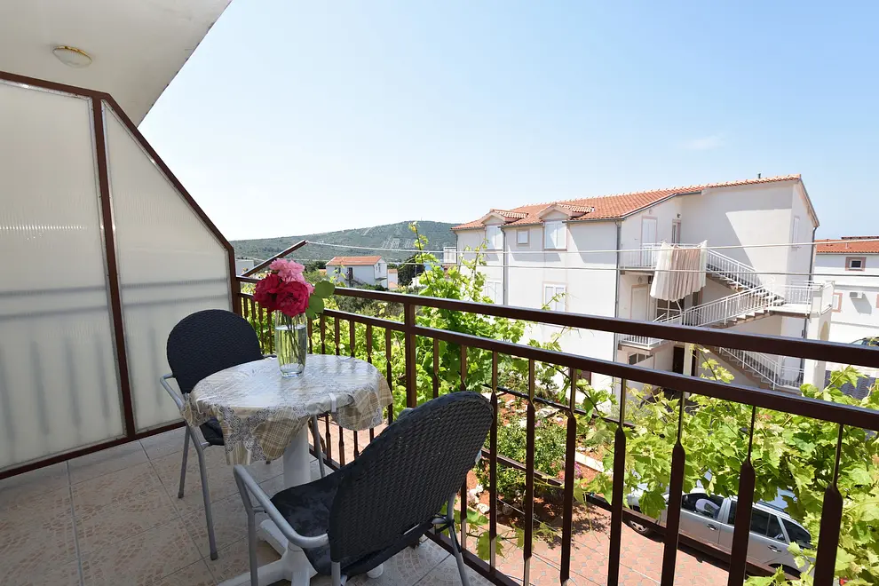 Ferienwohnung in Primosten  999205703 33841 – Foto 7