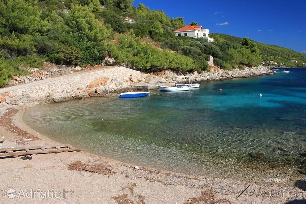 Ferienwohnung in Blato mit Pool 999215417 41034 – Foto 6